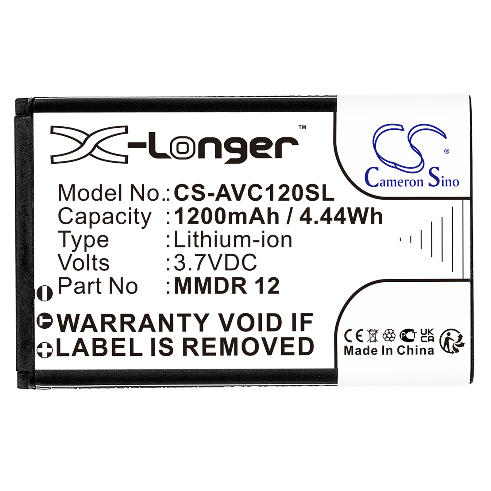 CS-AVC120SL-3.jpg