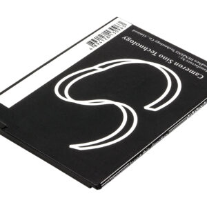 Archos A55 Helium Helium + Replacement Battery 3.7V 2300mAh