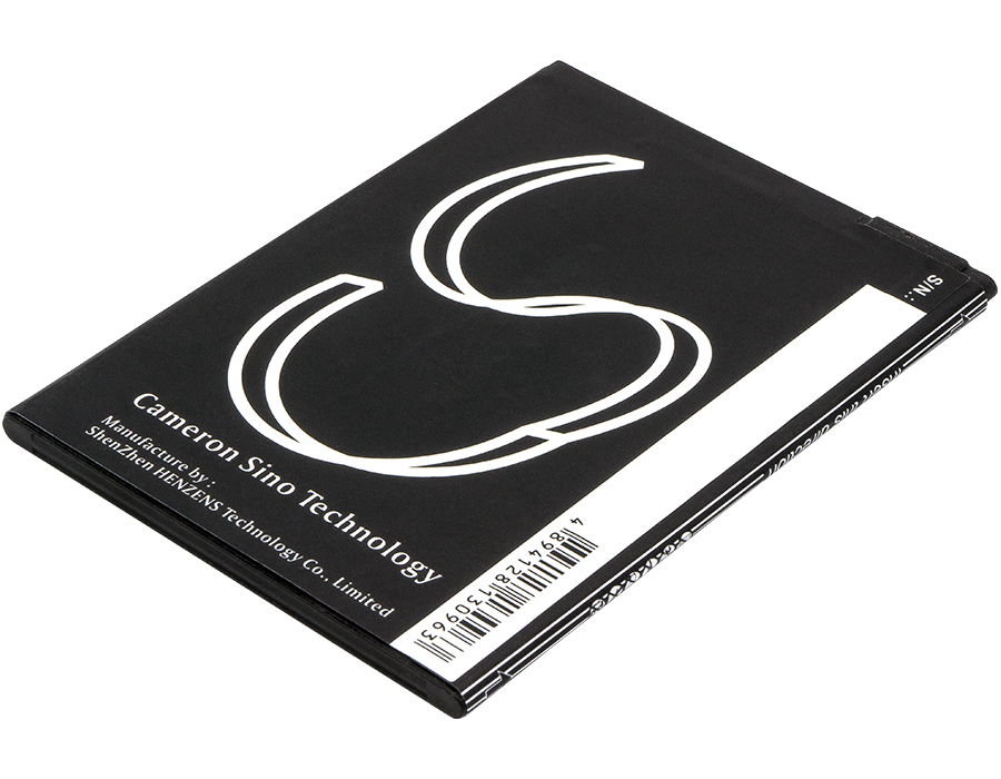 CS-AVH550SL-4.jpg
