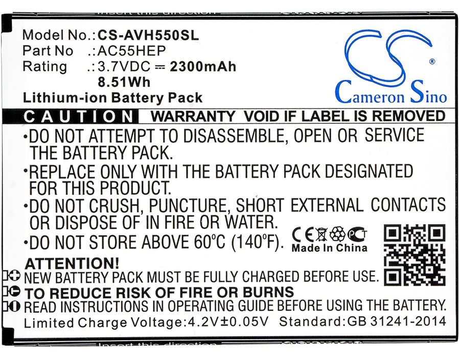 CS-AVH550SL-5.jpg