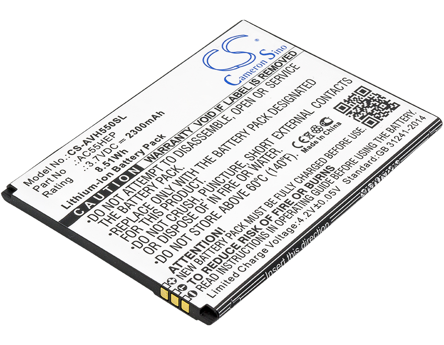 CS-AVH550SL-1.jpg