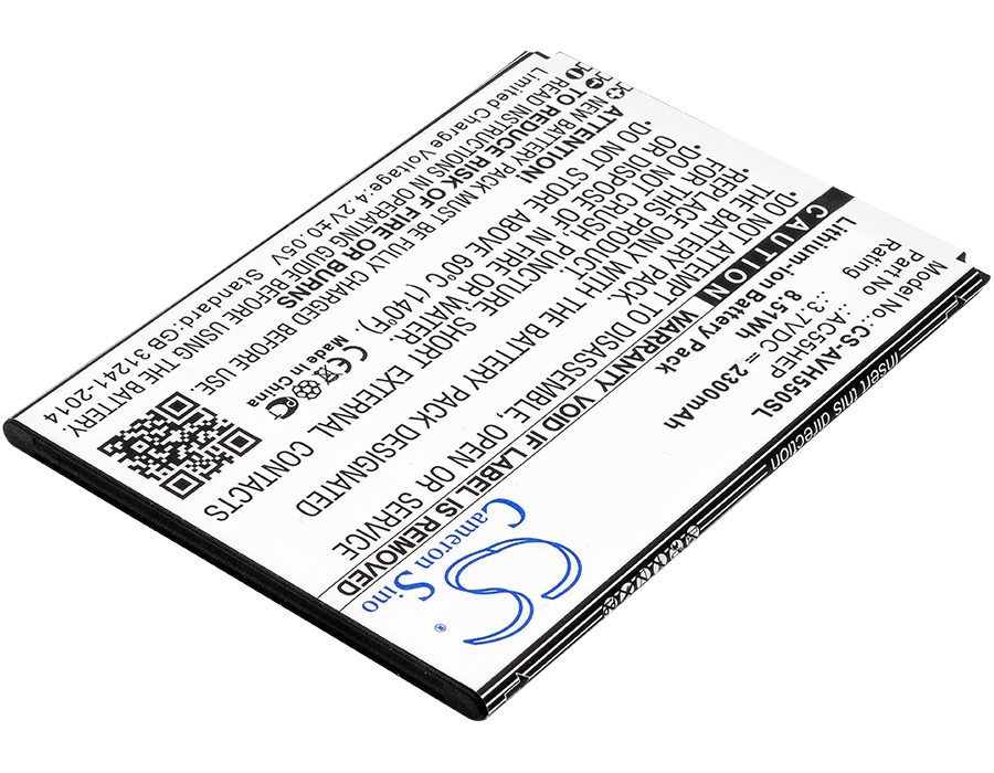 CS-AVH550SL-2.jpg
