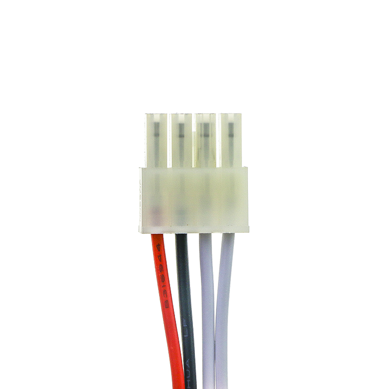 CS-AVS110MD-4.jpg