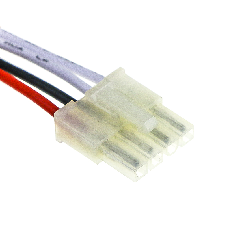 CS-AVS110MD-5.jpg