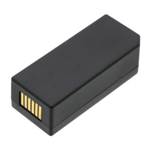Accuvein AV400 Veins Accuvein AV400 Medical Replacement Battery 3100mAh