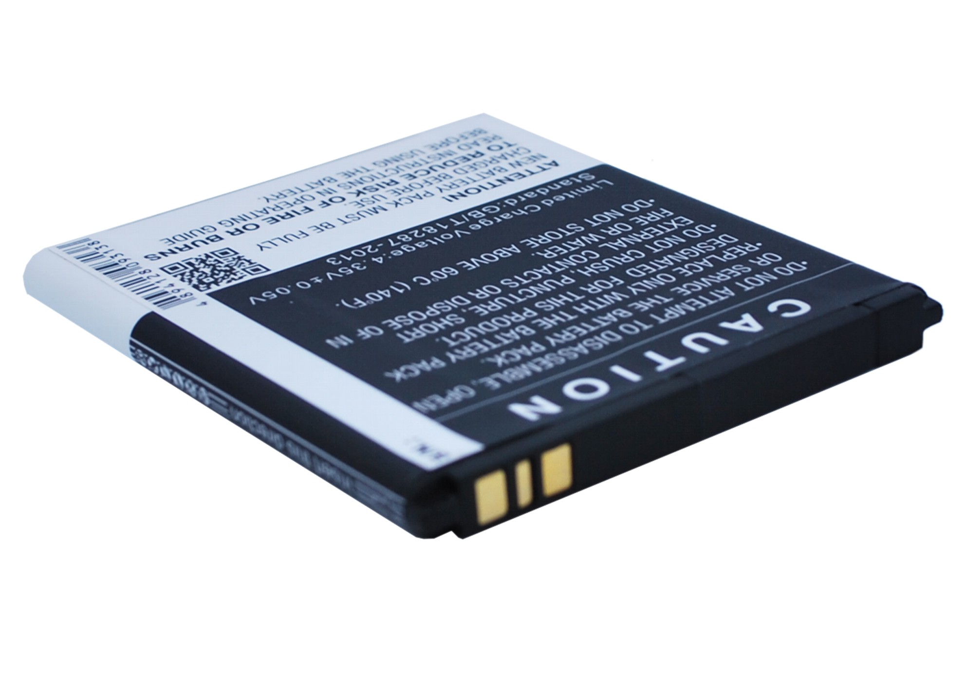 CS-AVS450SL-3.jpg