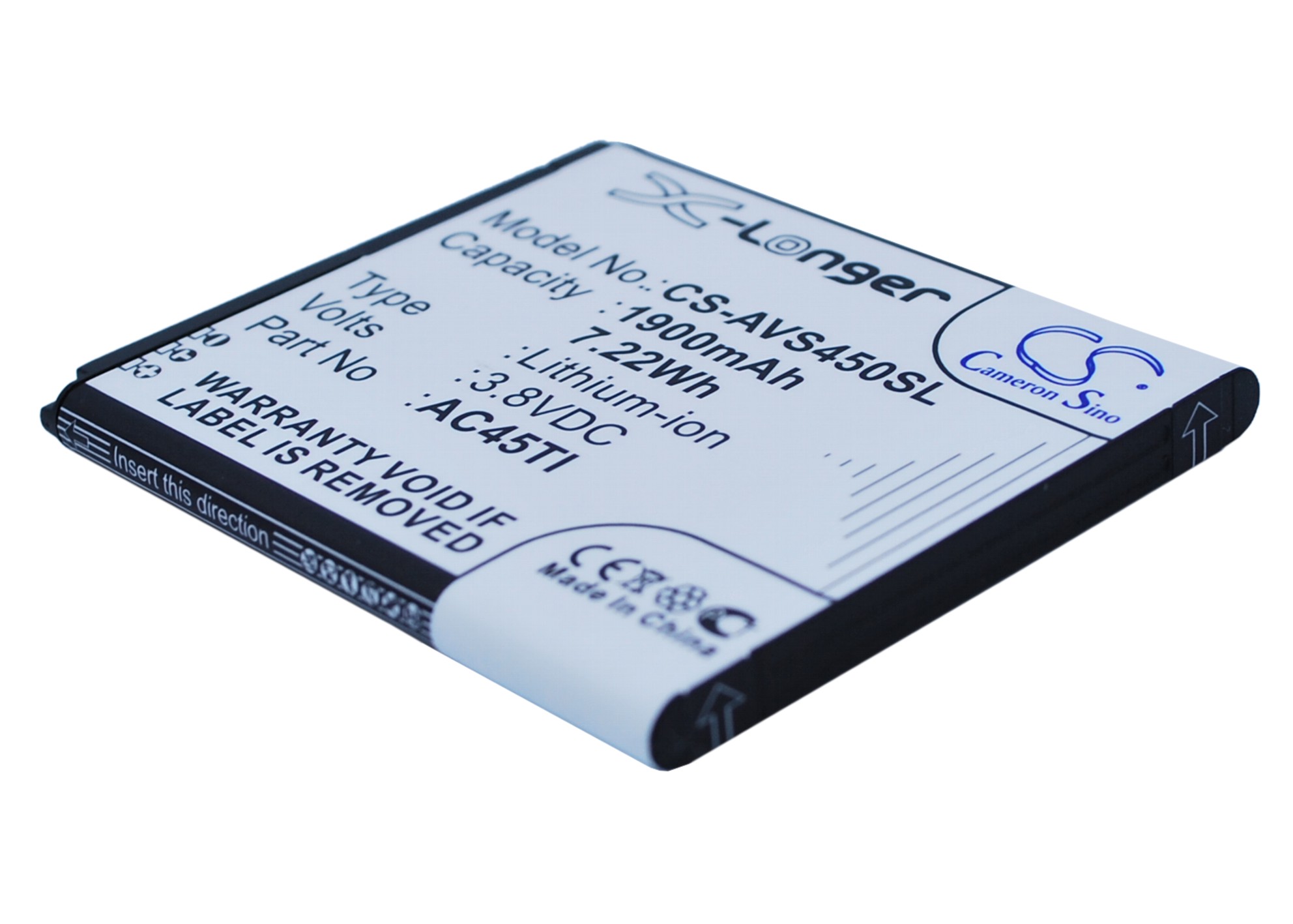 CS-AVS450SL-1.jpg