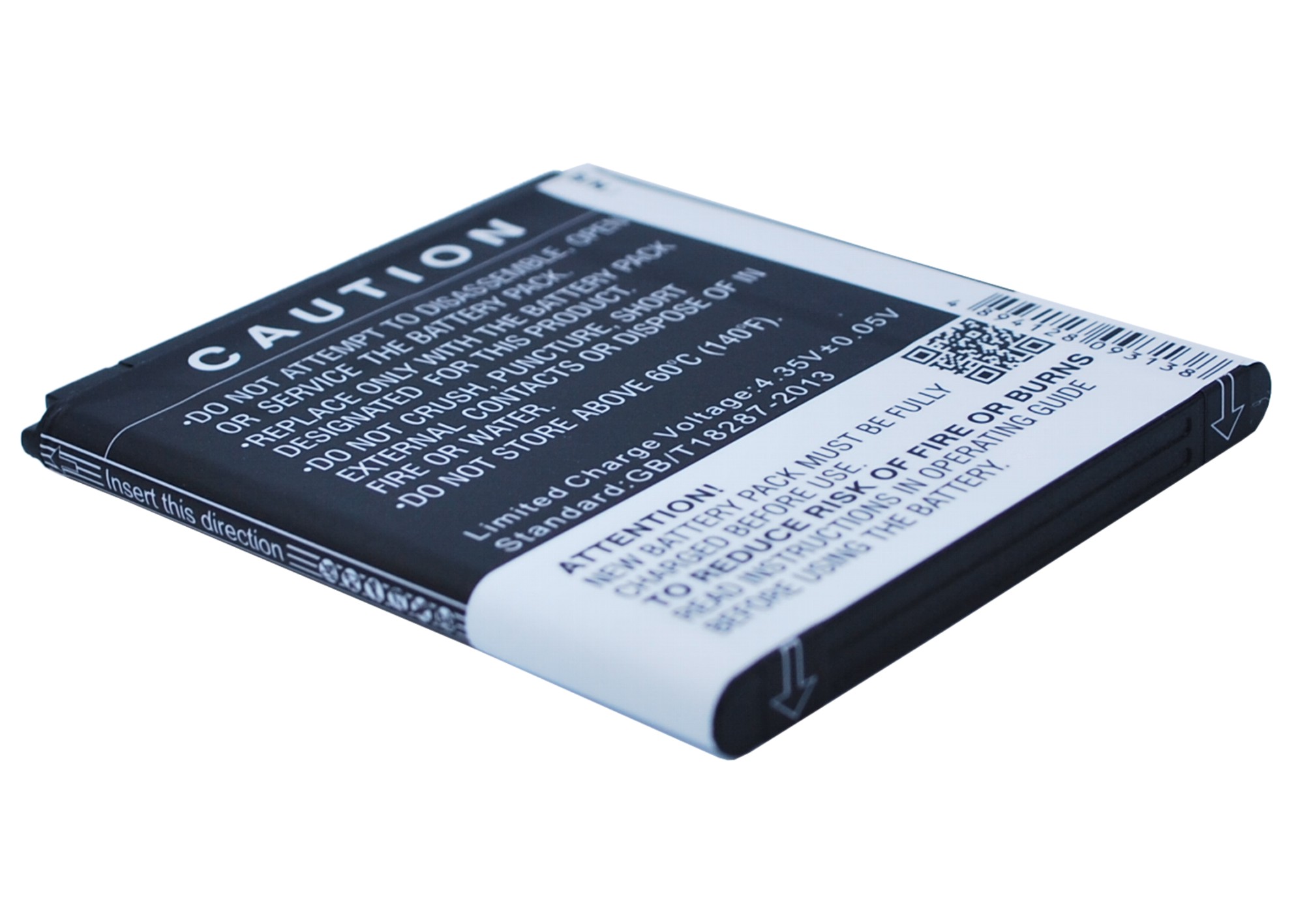 CS-AVS450SL-4.jpg