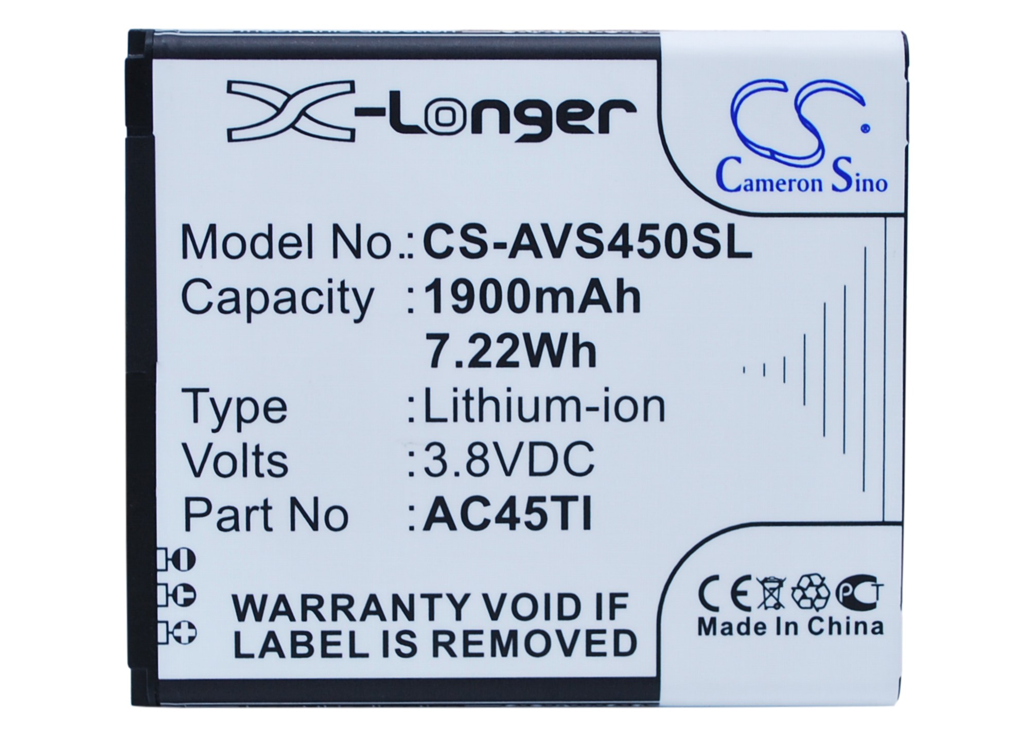CS-AVS450SL-5.jpg