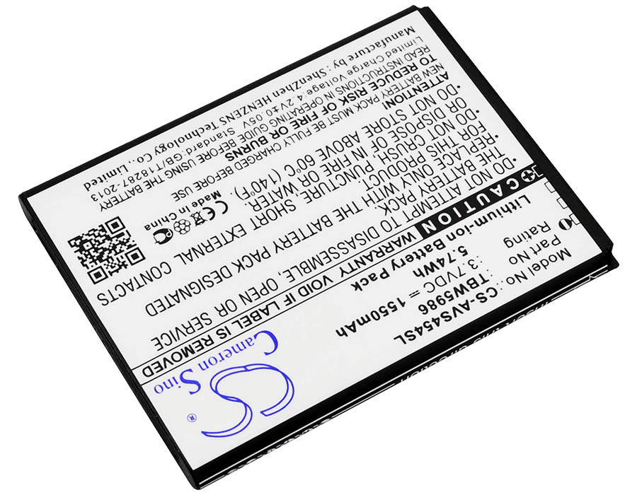 CS-AVS454SL-2.jpg