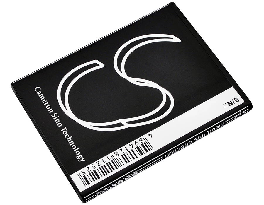 CS-AVS454SL-3.jpg
