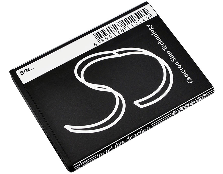 CS-AVS454SL-4.jpg