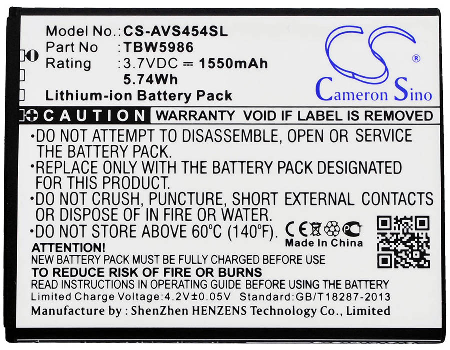 CS-AVS454SL-5.jpg