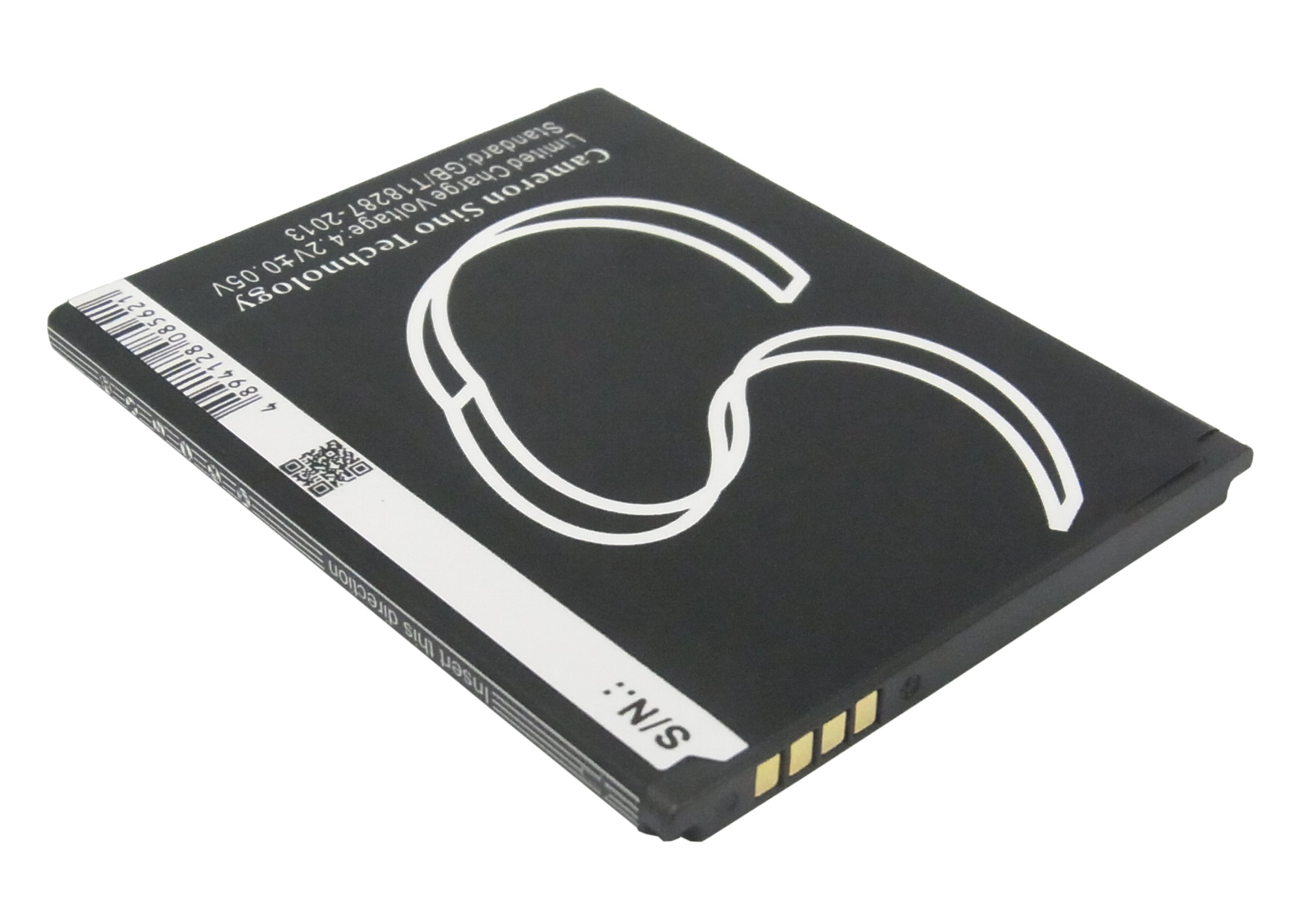 CS-AVS500SL-4.jpg