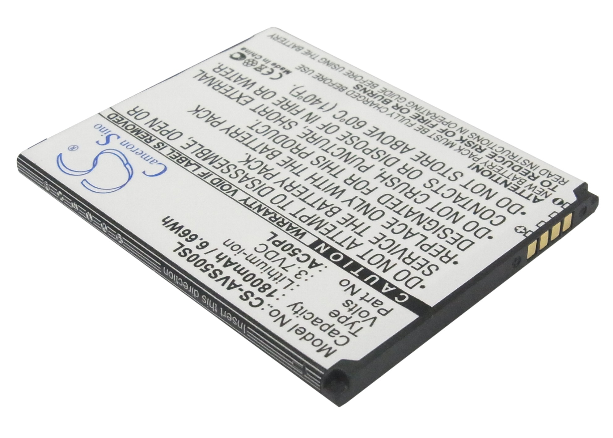 CS-AVS500SL-2.jpg