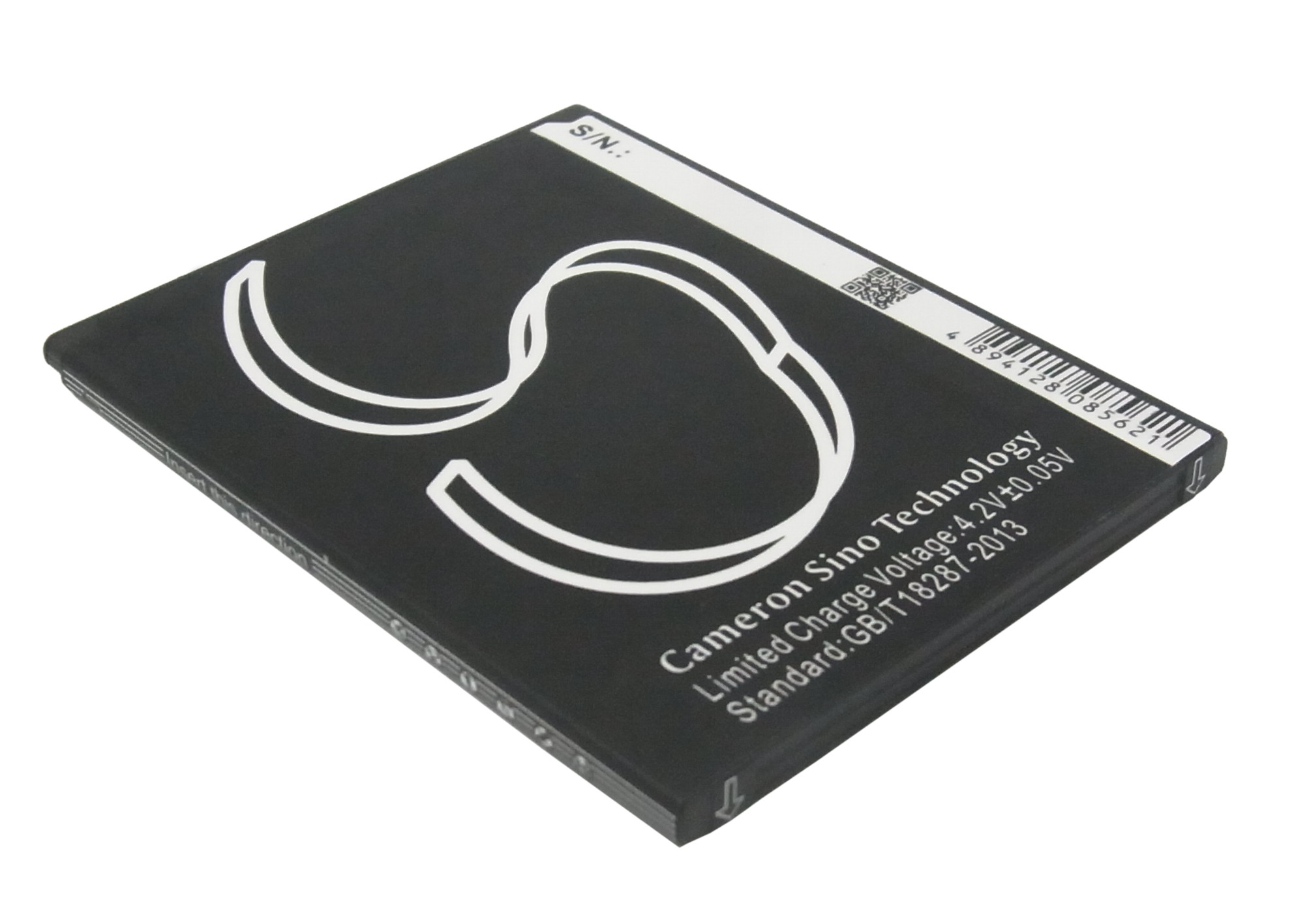 CS-AVS500SL-3.jpg