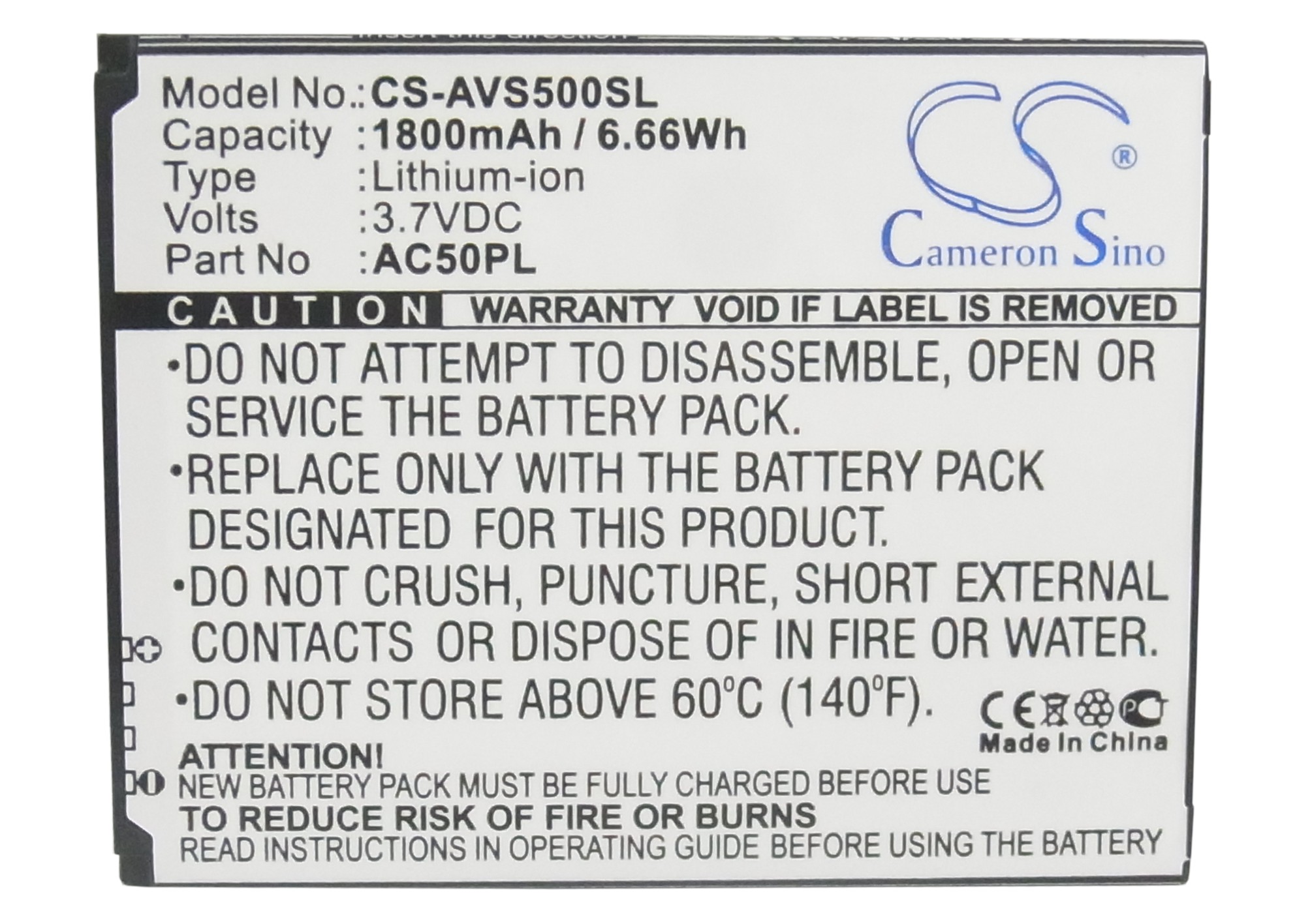 CS-AVS500SL-5.jpg