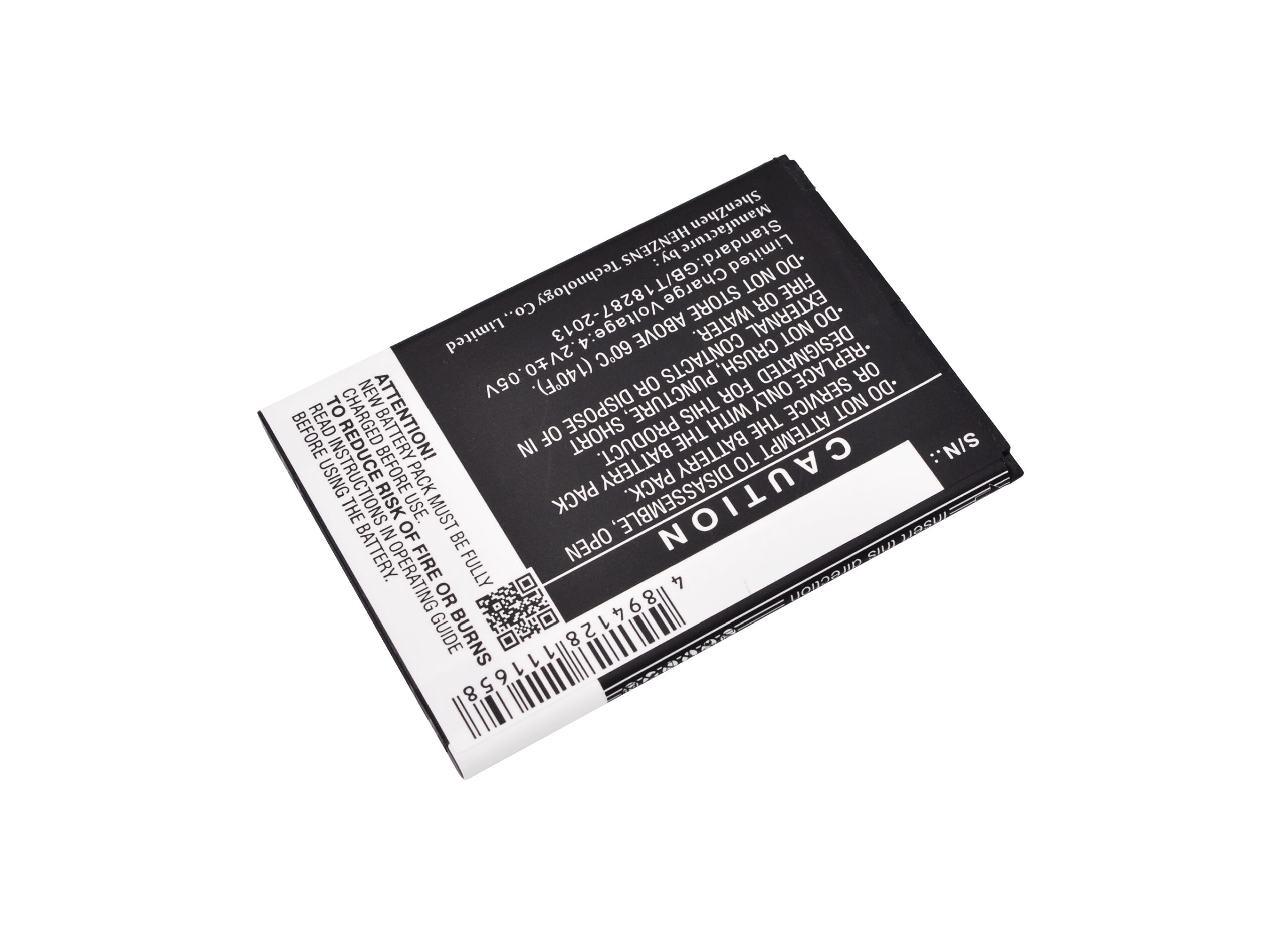 CS-AVS501SL-3.jpg