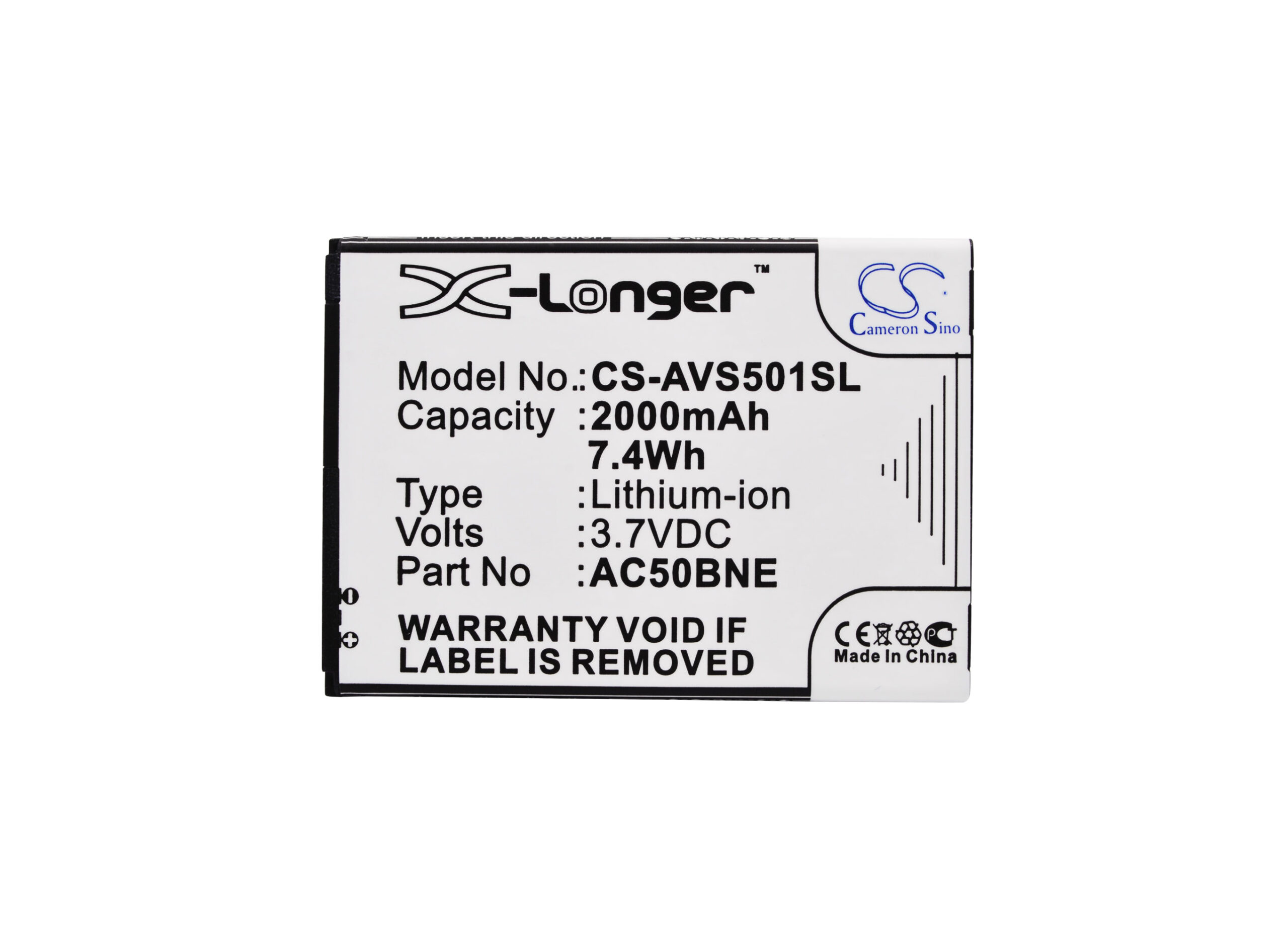 CS-AVS501SL-5.jpg