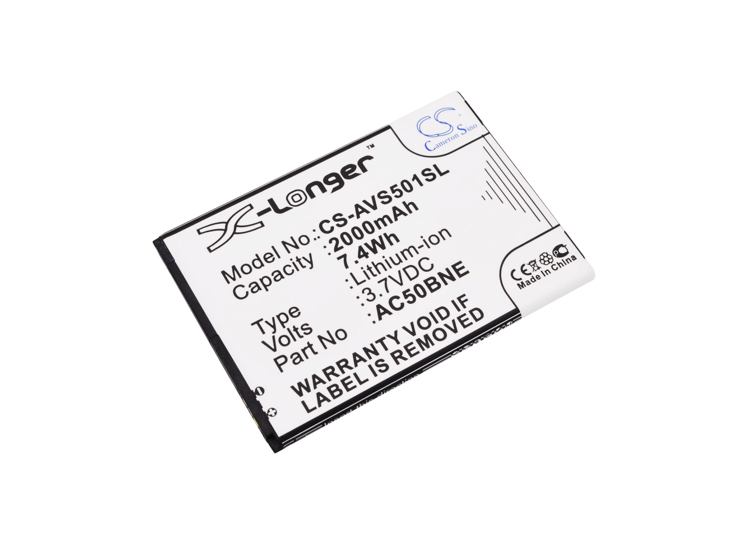 CS-AVS501SL-1.jpg