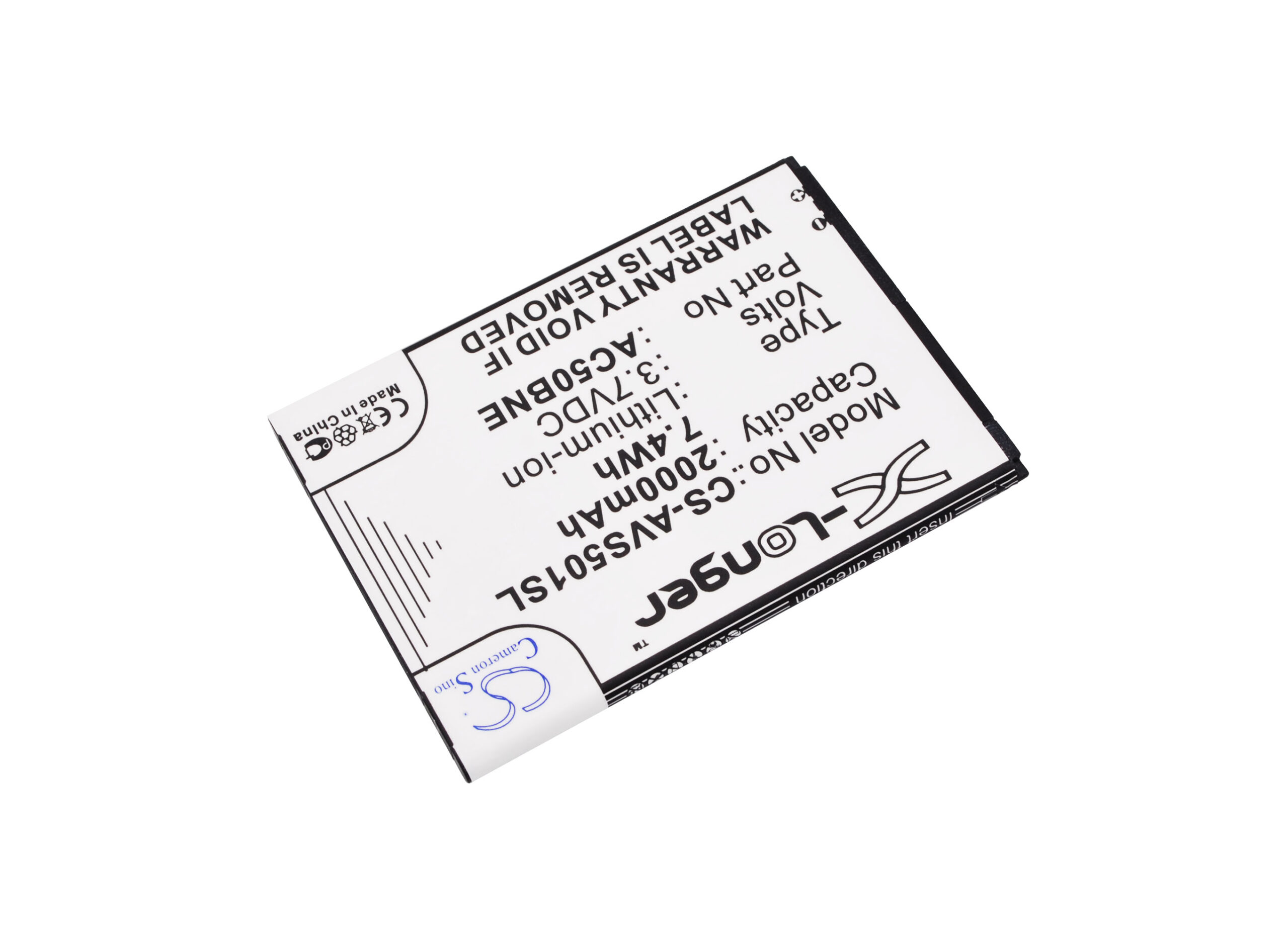 CS-AVS501SL-2.jpg