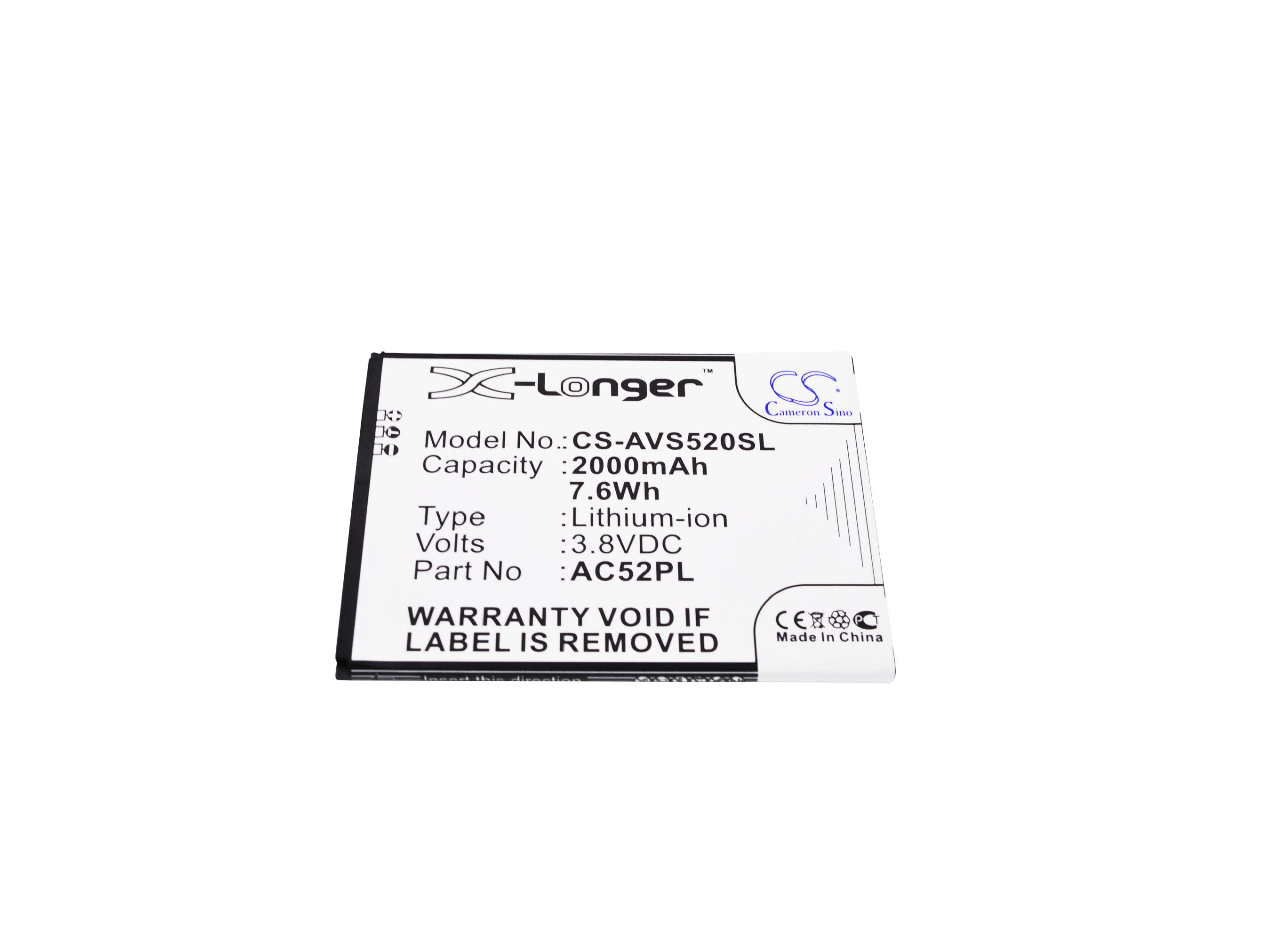 CS-AVS520SL-5.jpg