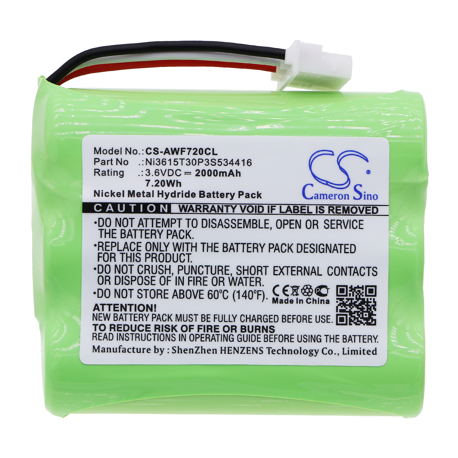 CS-AWF720CL-3.jpg