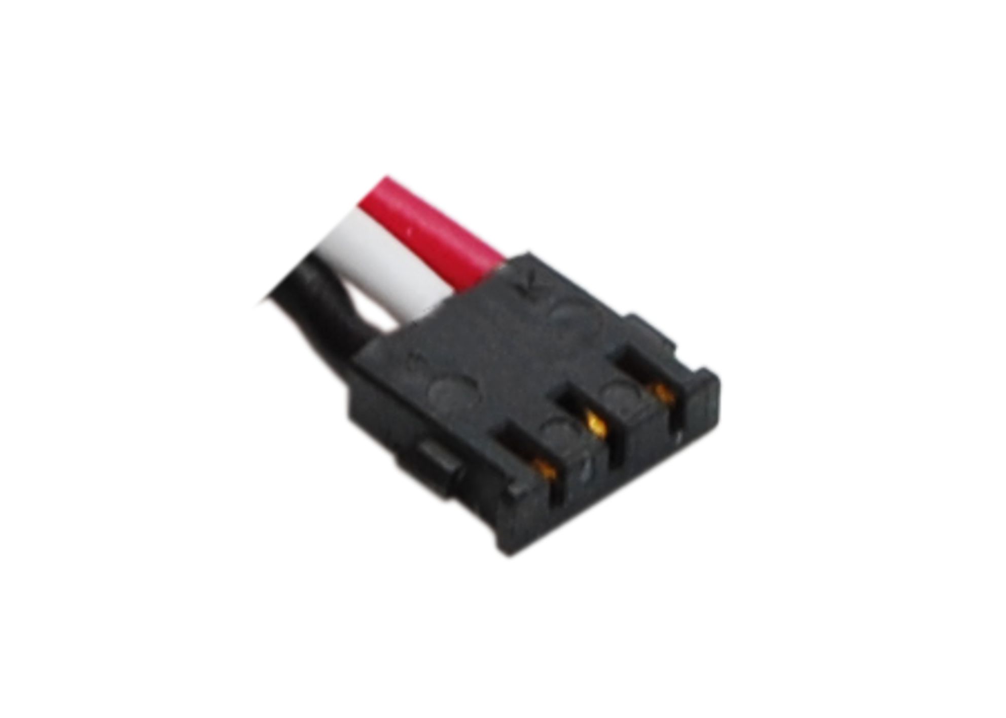 CS-AXV950SL-6.jpg
