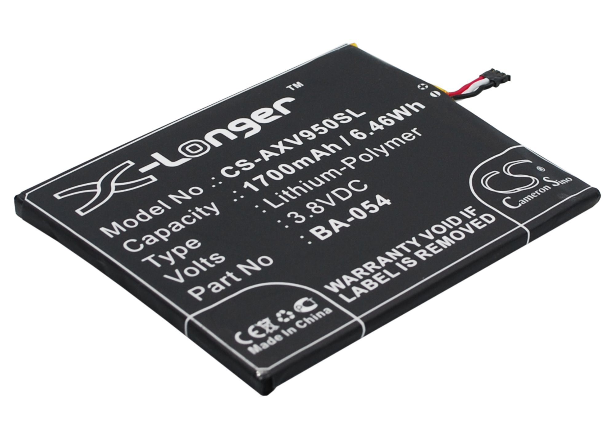 CS-AXV950SL-2.jpg