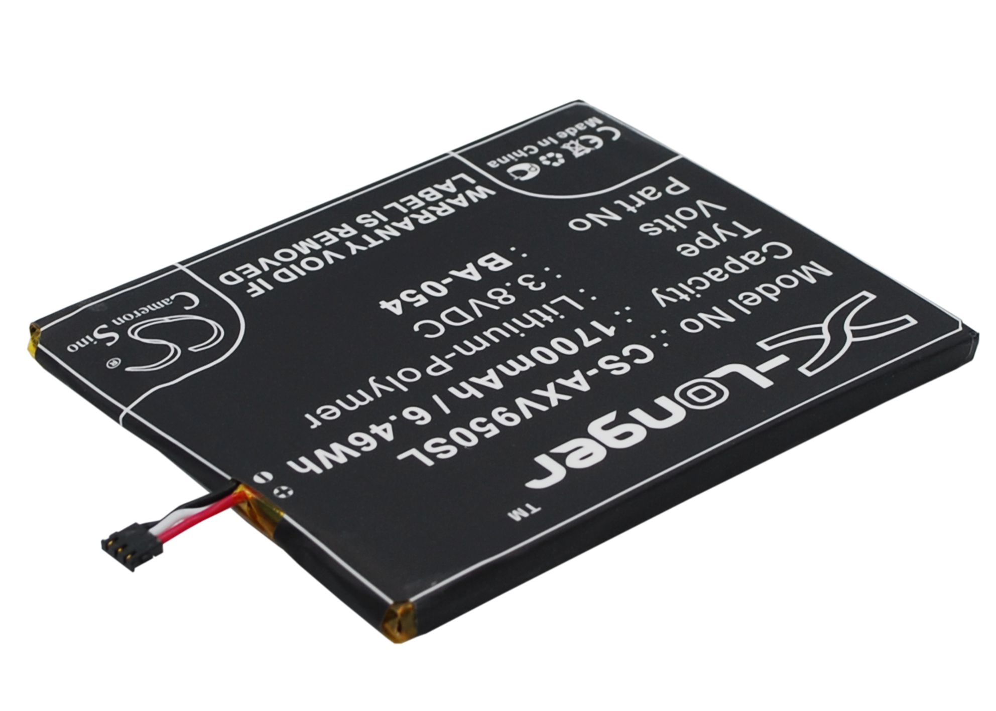CS-AXV950SL-3.jpg