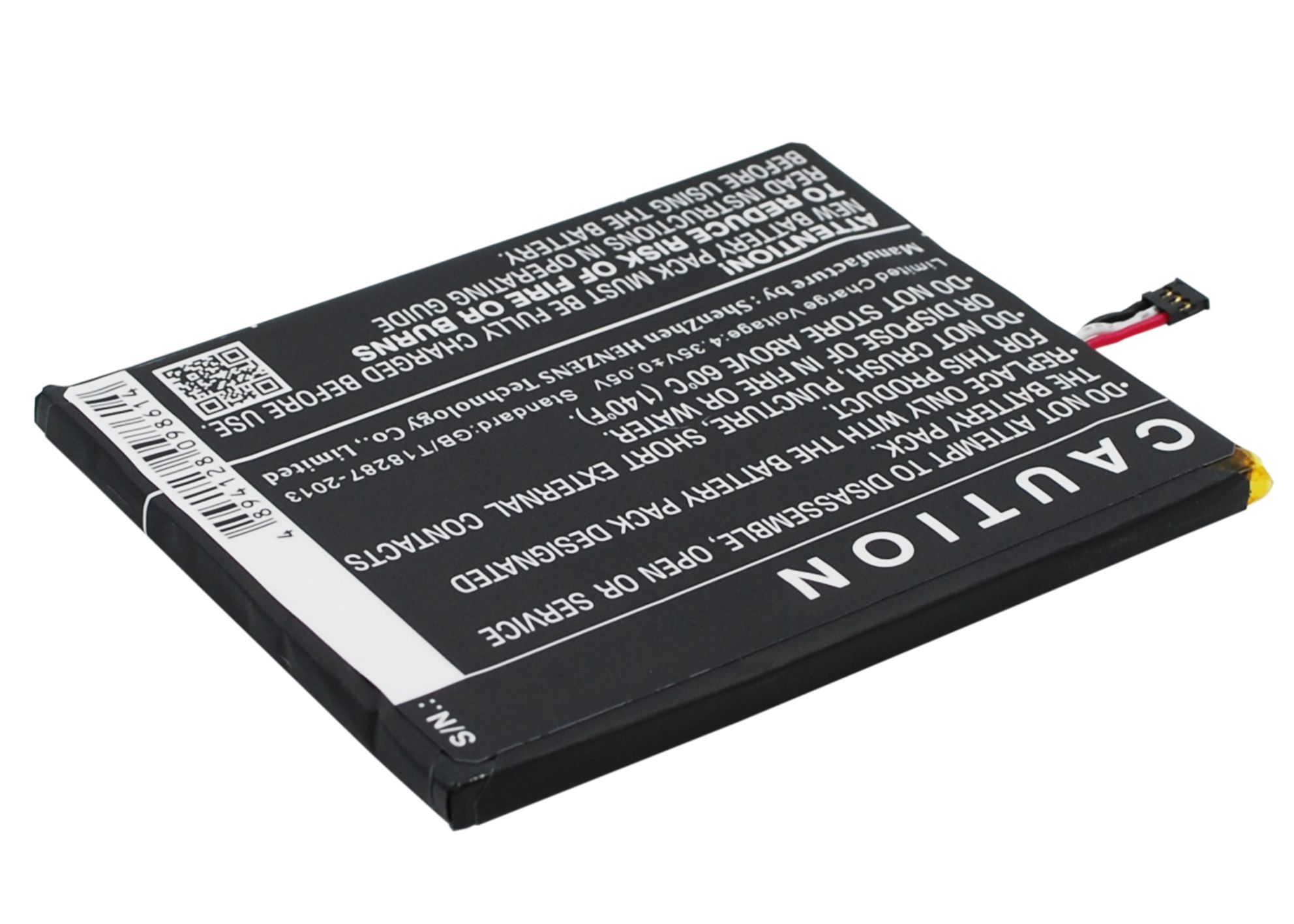 CS-AXV950SL-4.jpg