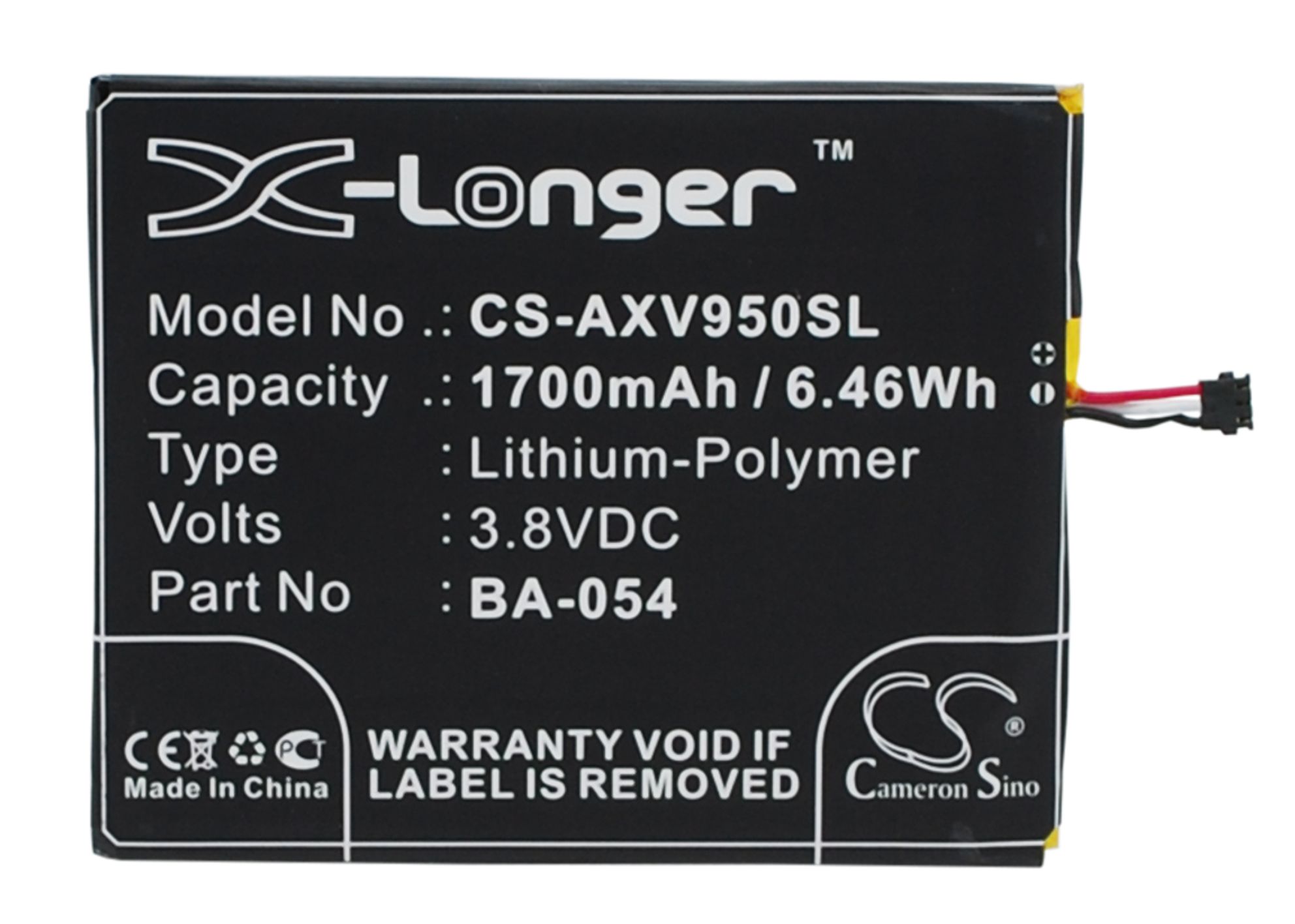 CS-AXV950SL-1.jpg