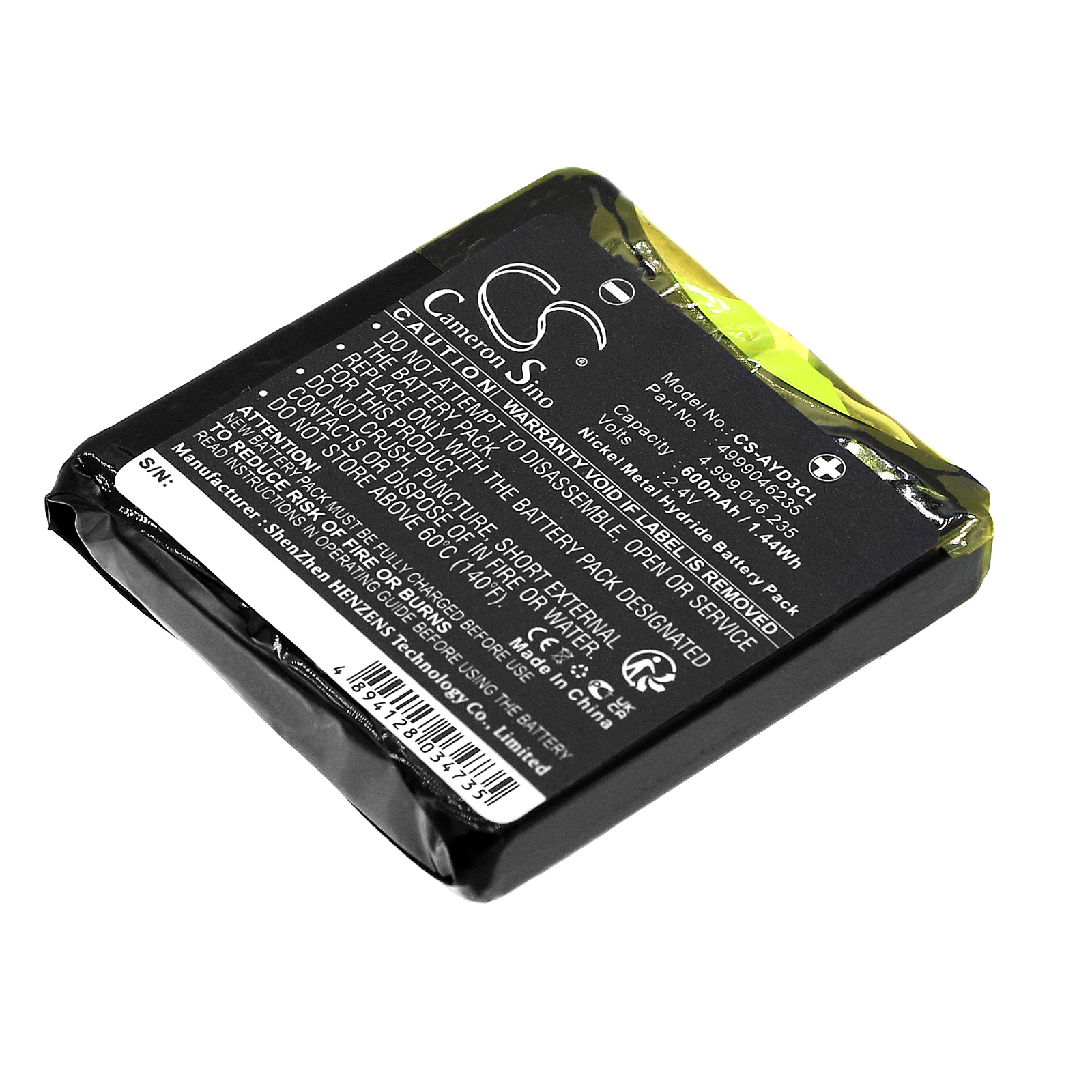 CS-AYD3CL-1.jpg