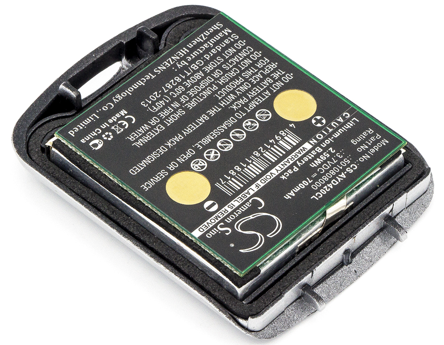 CS-AYD420CL-2.jpg