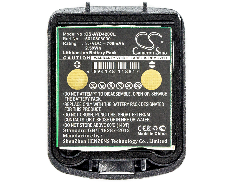 CS-AYD420CL-5.jpg
