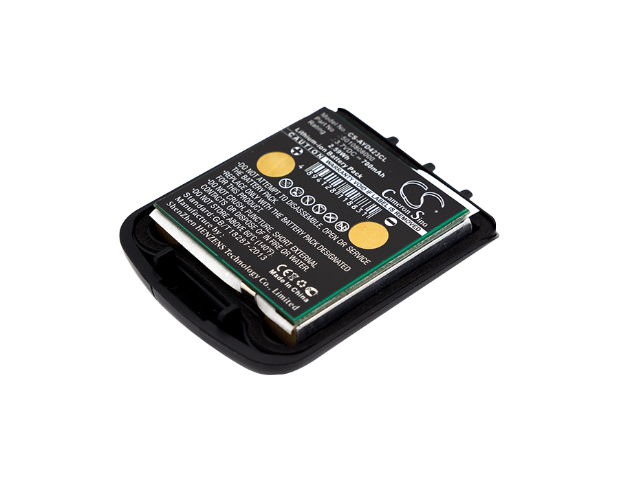 CS-AYD423CL-1.jpg