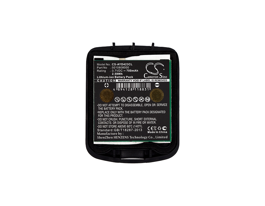 CS-AYD423CL-5.jpg