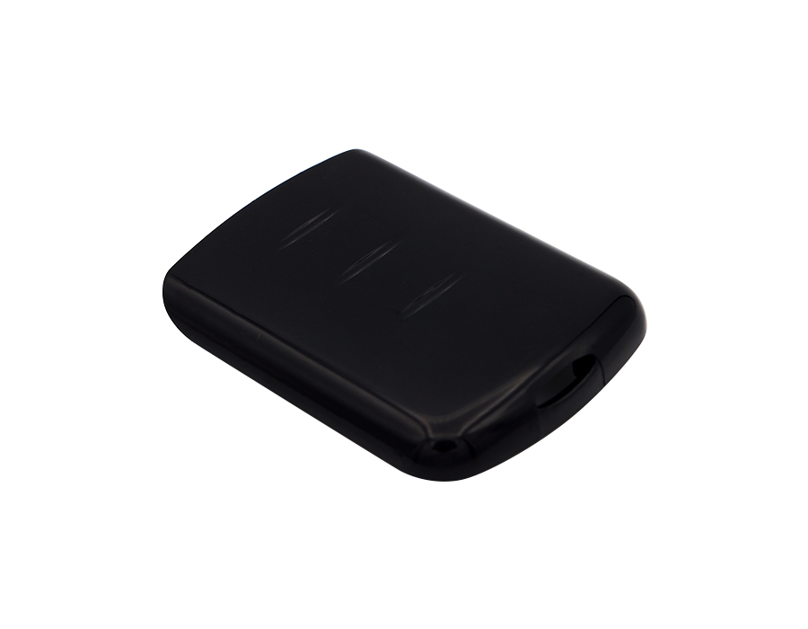 CS-AYD423CL-3.jpg