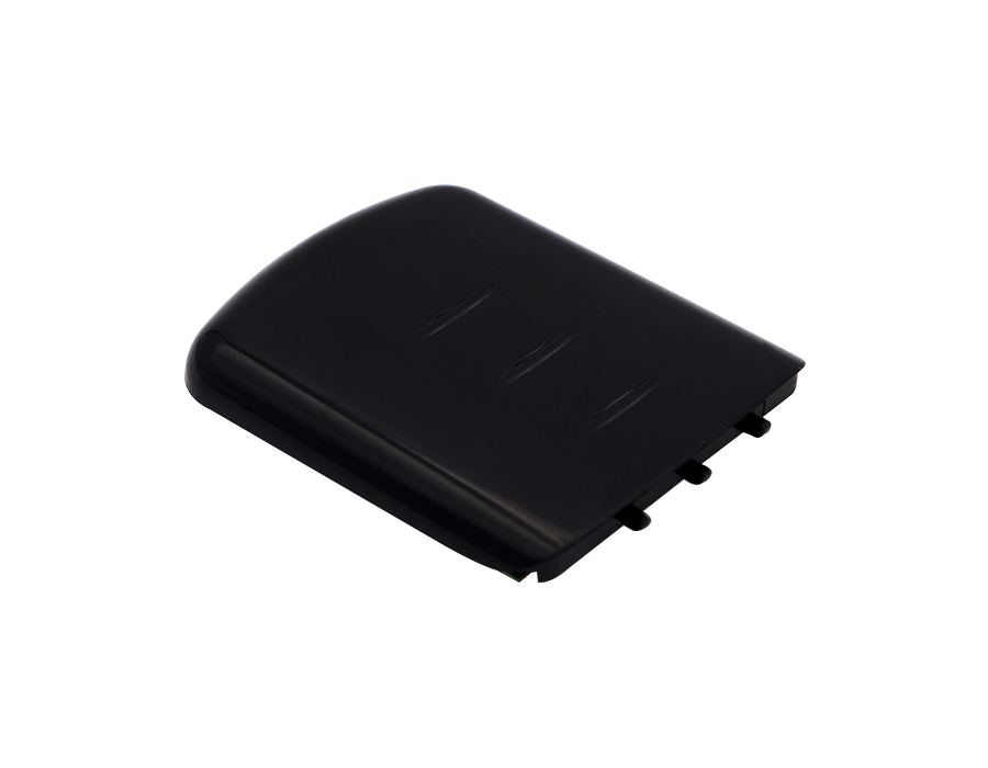 CS-AYD423CL-4.jpg