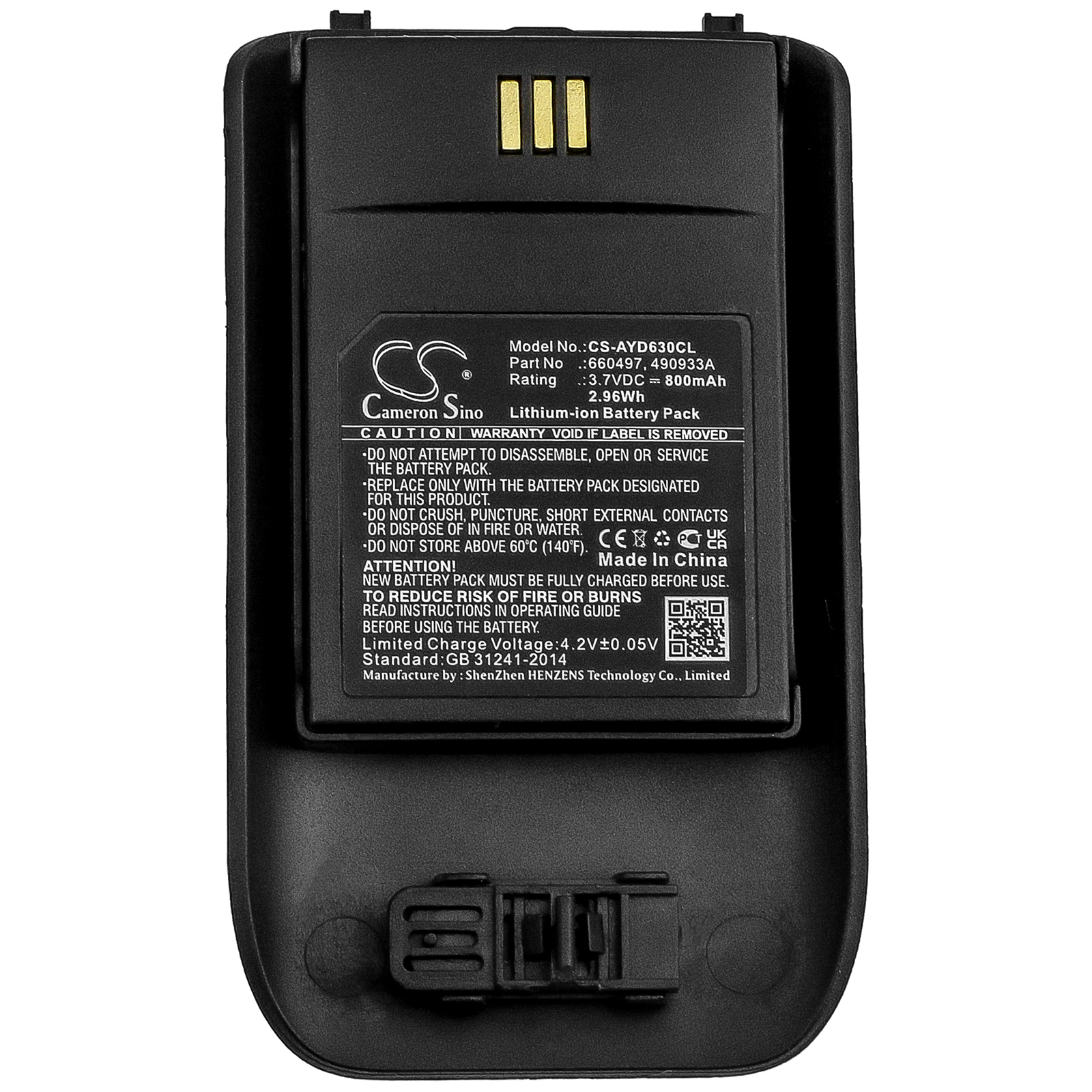 CS-AYD630CL-5.jpg
