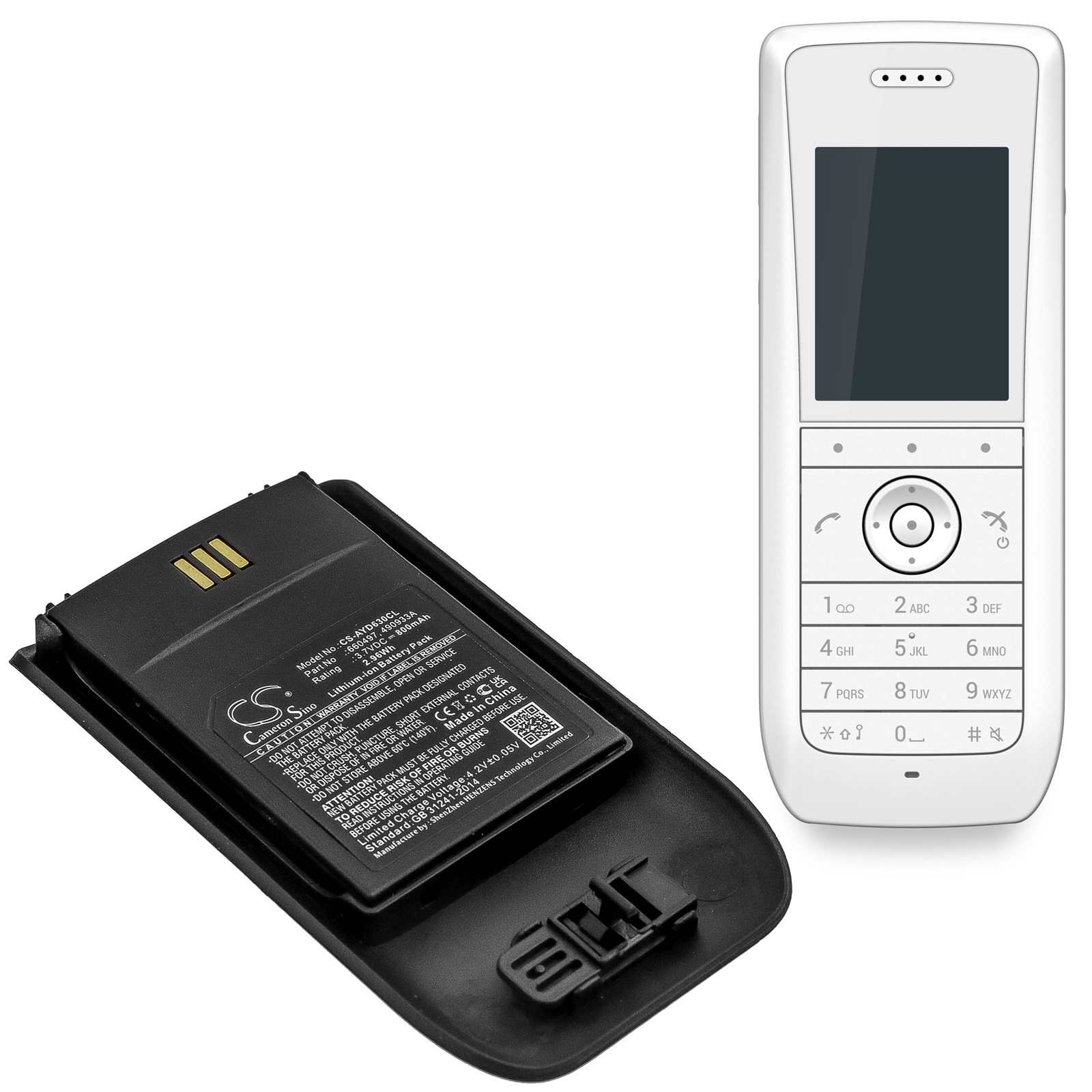 CS-AYD630CL-6.jpg