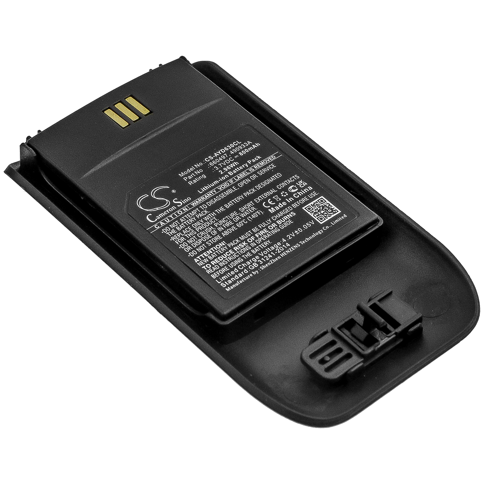 CS-AYD630CL-1.jpg