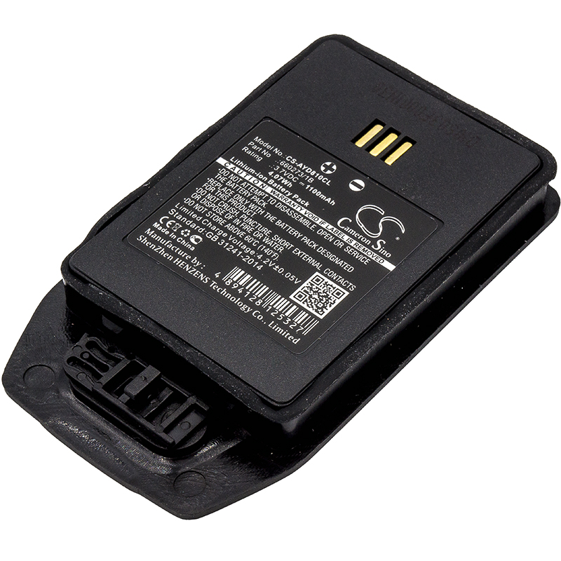 CS-AYD810CL-1.jpg