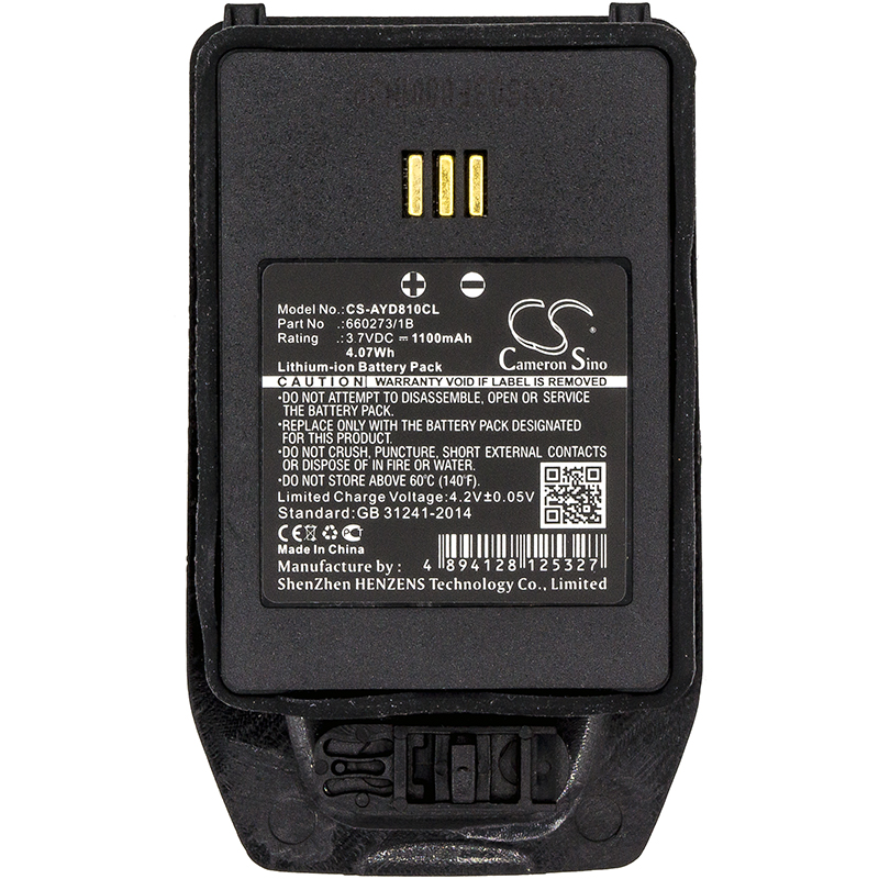 CS-AYD810CL-3.jpg