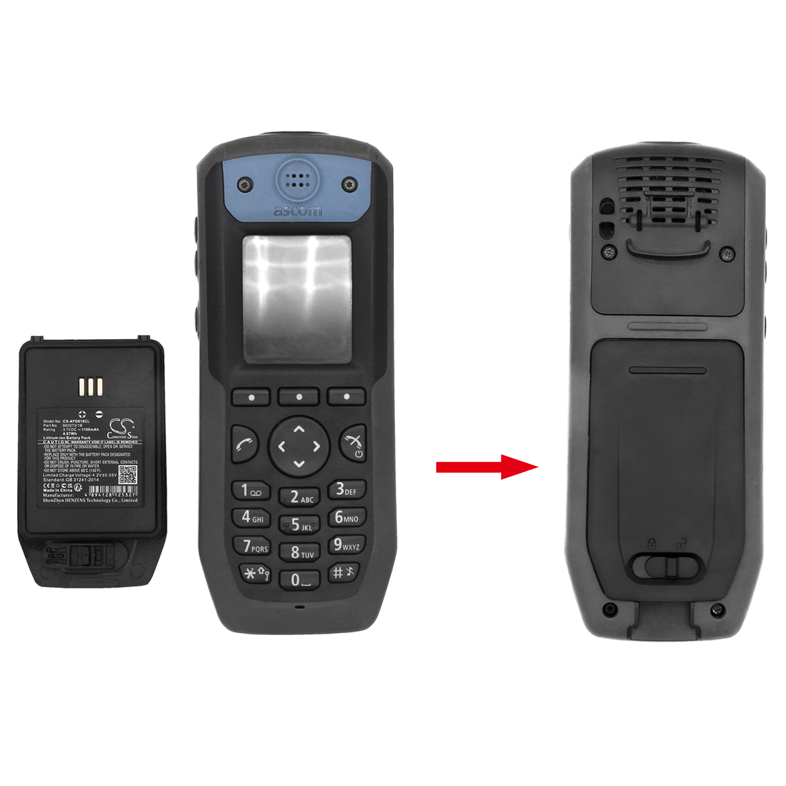 CS-AYD810CL-4.jpg