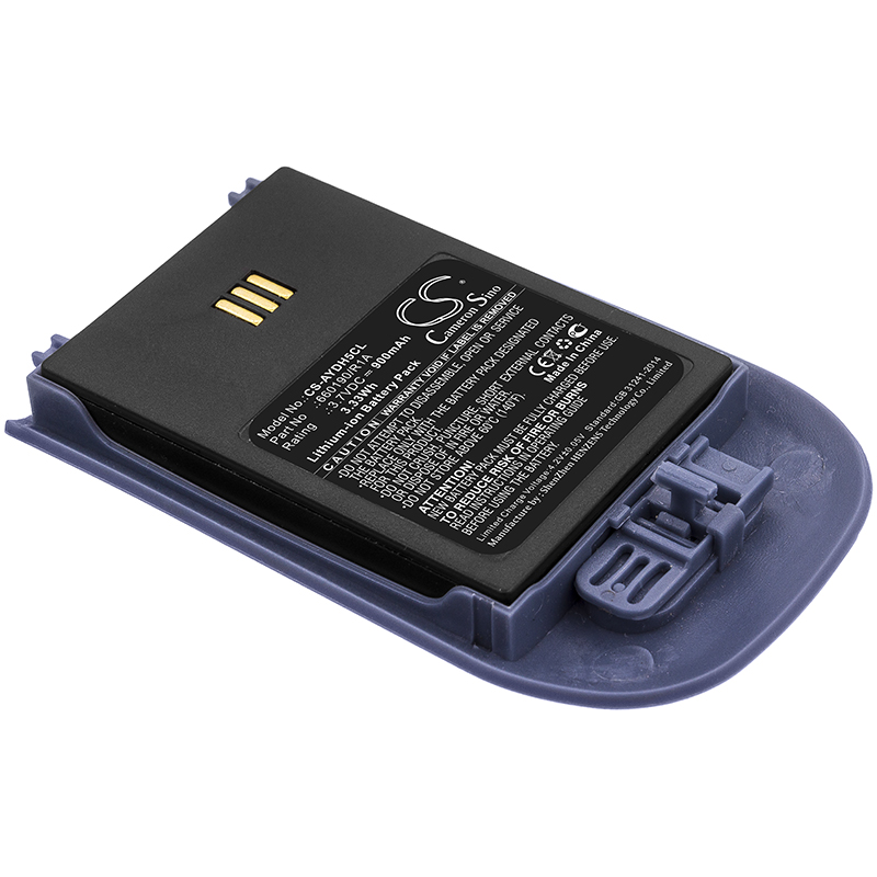 CS-AYDH5CL-1.jpg