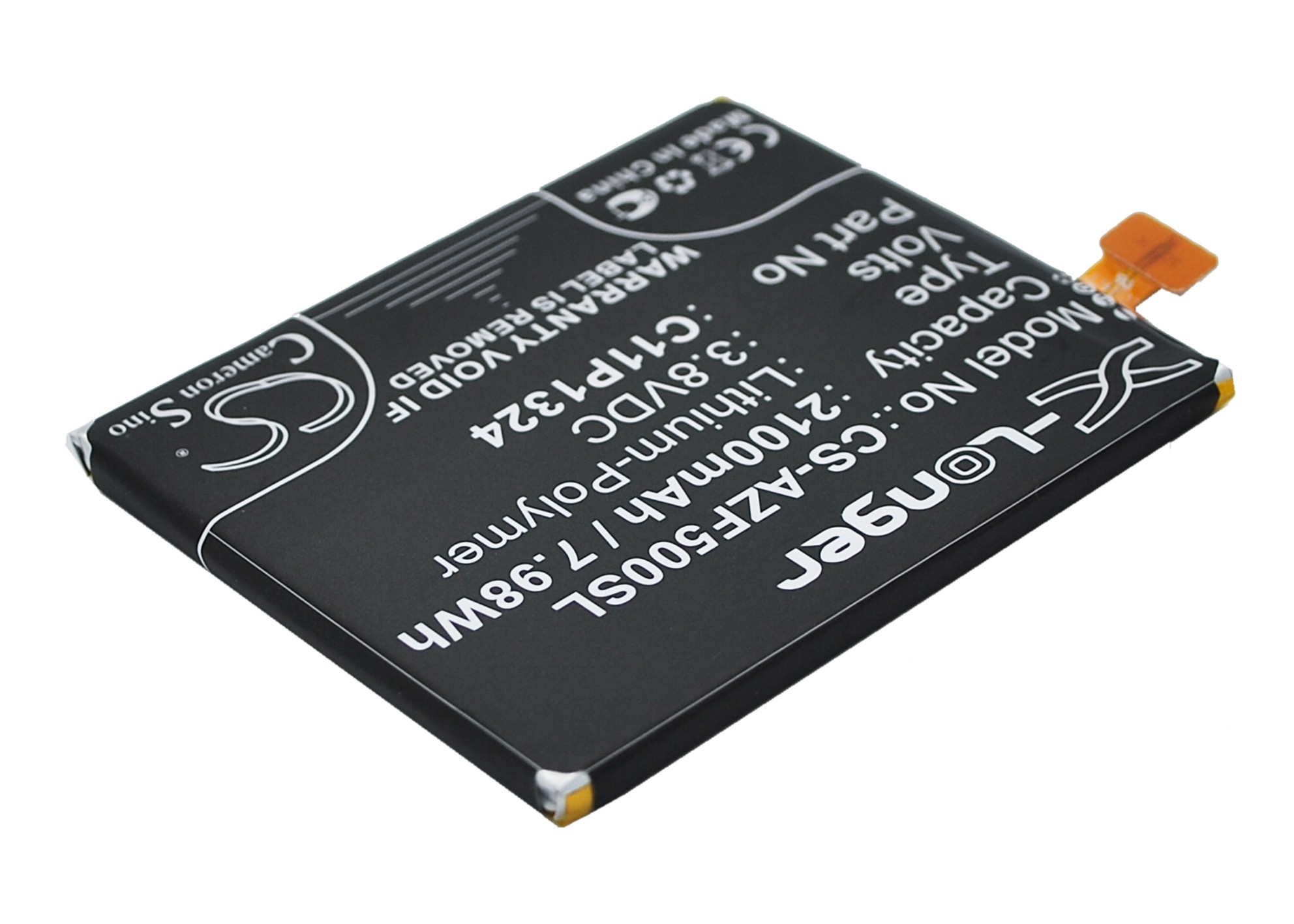 CS-AZF500SL-2.jpg