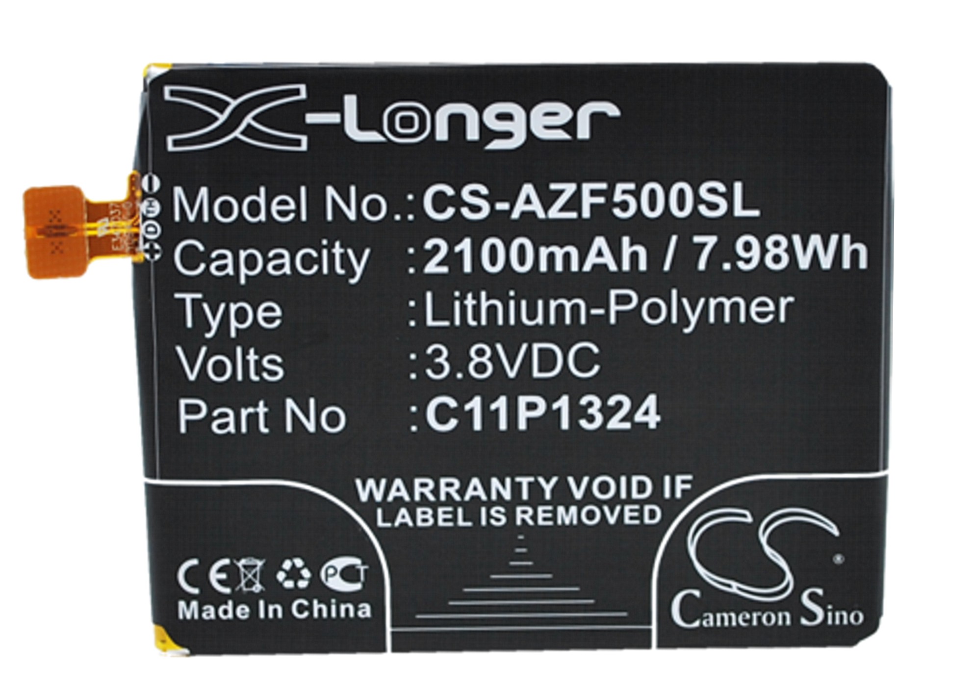 CS-AZF500SL-4.jpg