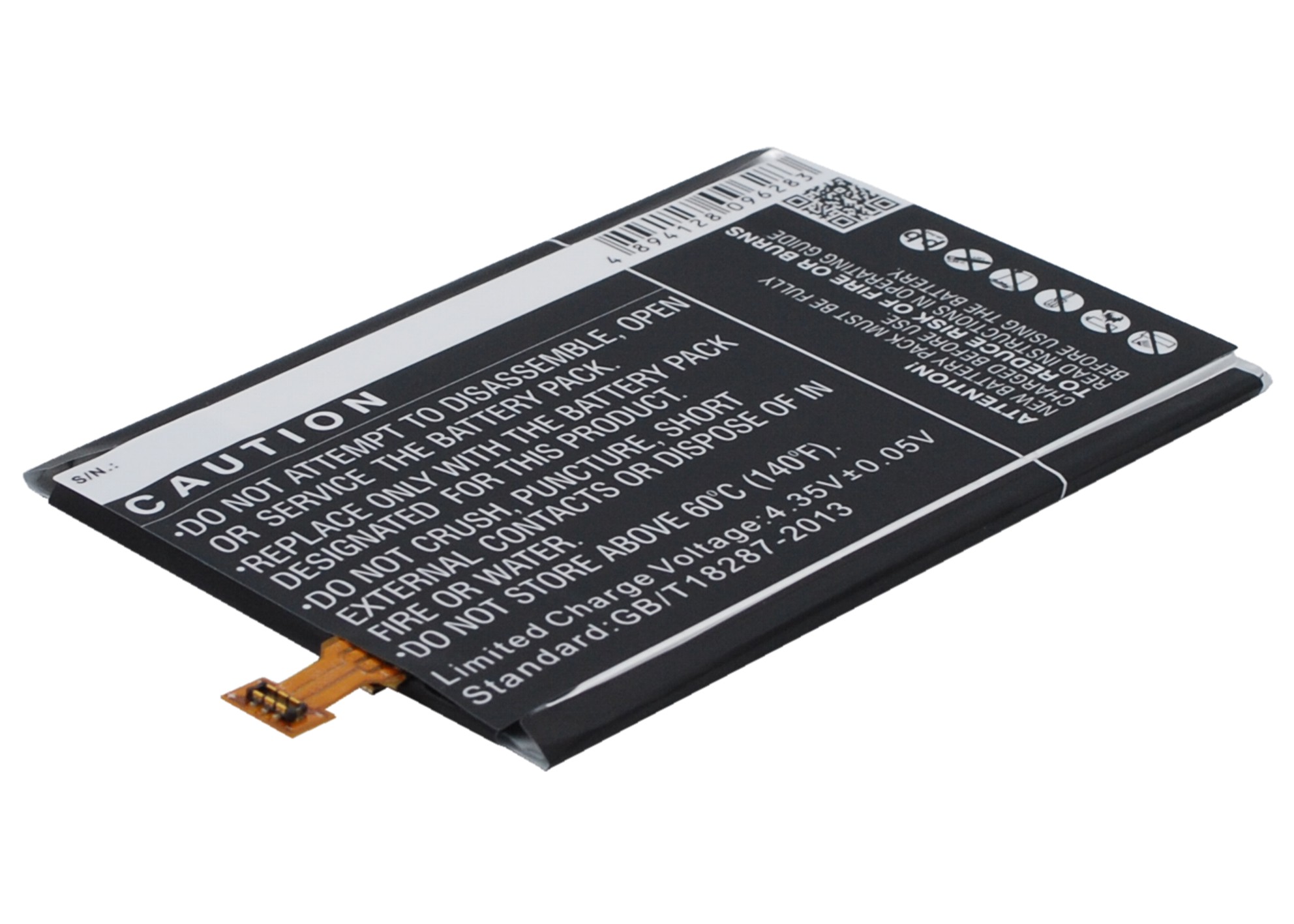 CS-AZF600SL-4.jpg
