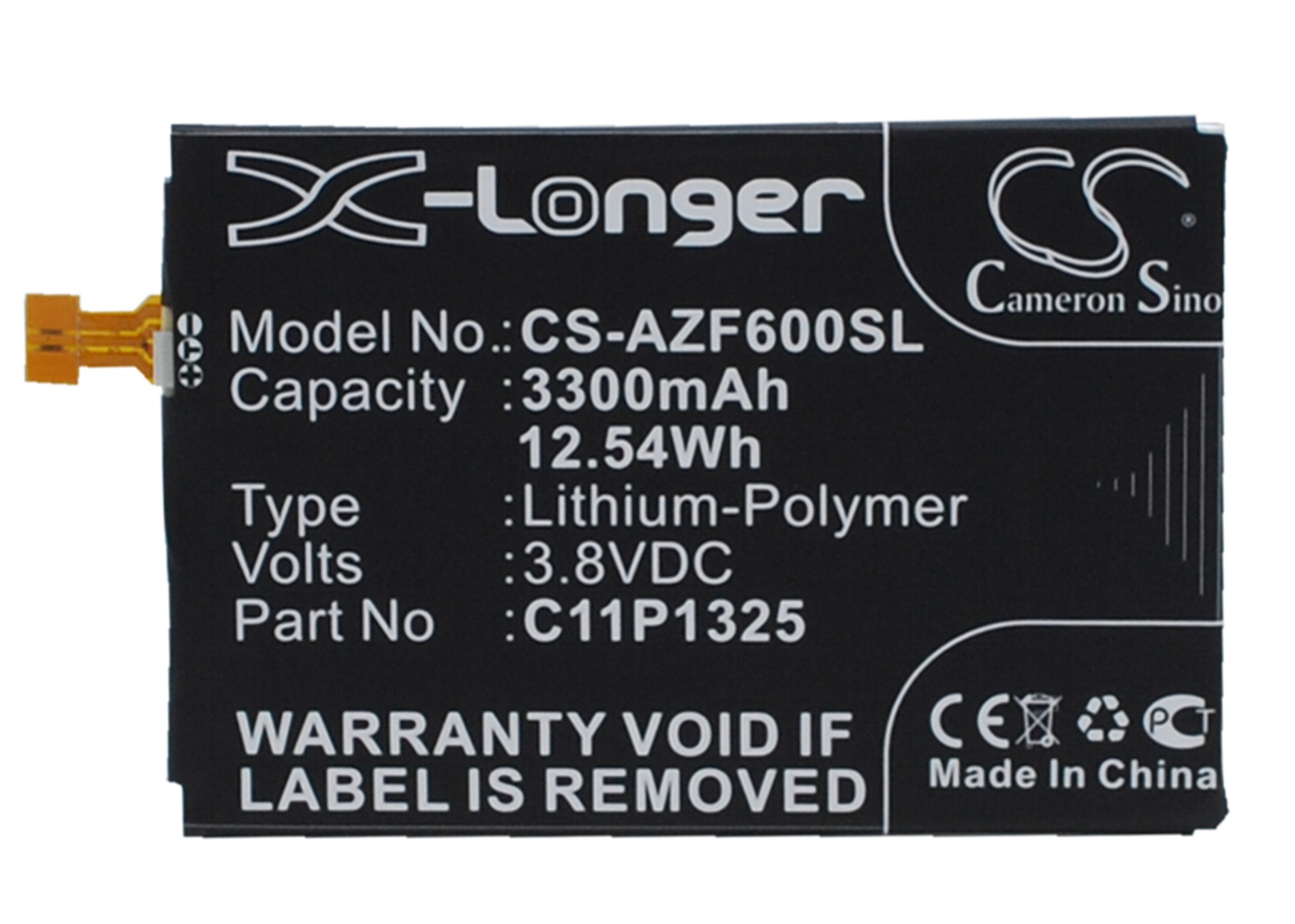 CS-AZF600SL-1.jpg